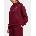 Under Armour Дамски суитшърт Under Armour UA Icon Fleece OS Under Armour | Cherven | ЖЕНИ | S