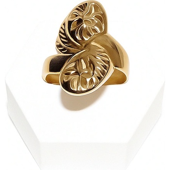 Златен пръстен