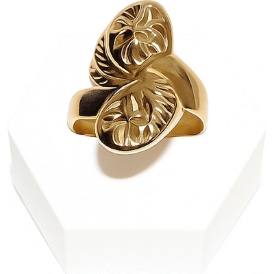 Златен пръстен