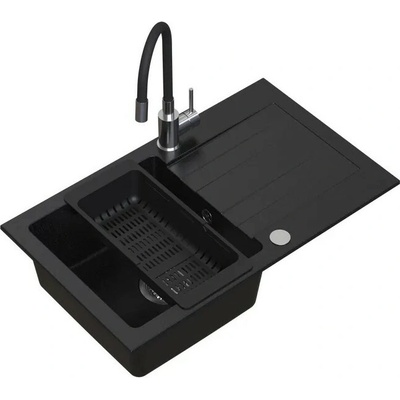 Set QUADRON ROTON + FLEXI – Zboží Dáma