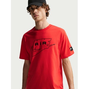 Nike Тениска u nsw tee lse air (ih1359-696)