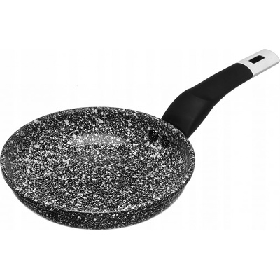 Konighoffer Tradiční pánev Kingstone keramická 24 cm
