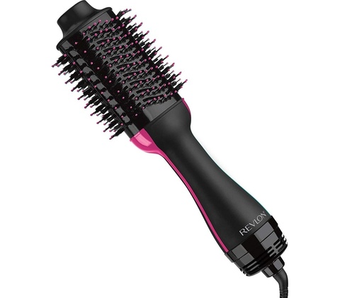Revlon One-Step Volumizer RVDR5222E