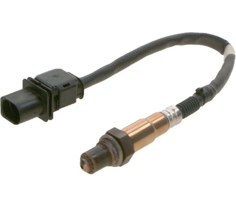 Lambda sonda BOSCH 0 281 004 157