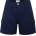 SoulCal Cargo Short Ladies - Midnight Navy