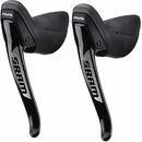 Sram Rival1