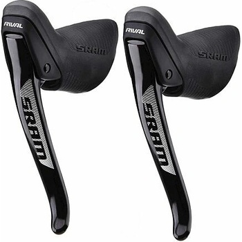 Sram Rival1