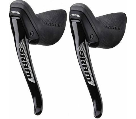 Sram Rival1