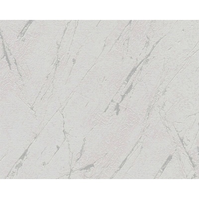 A.S. Création 393361 Vliesová tapeta na zeď Casual Living, rozmery 0,53 x 10,05 m