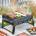 InnovaGoods BearBQ V0103439