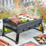 InnovaGoods BearBQ V0103439