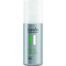 Londa Protect It objemová ochranná emulzia 150 ml