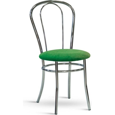 ITTC Stima Bistro čalouněný sedák otaru camel 27