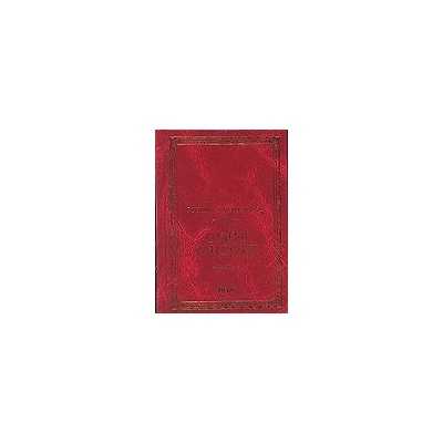 Umění milovat - Ovidius Publius Naso