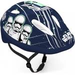 Disney Star wars stormtrooper (52 - 56)