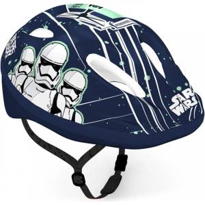 Disney Star wars stormtrooper (52 - 56)