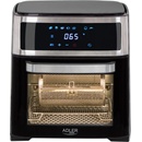 ADLER AD 6309