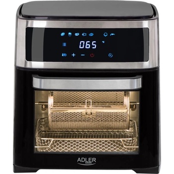 ADLER AD 6309
