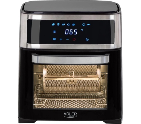 ADLER AD 6309