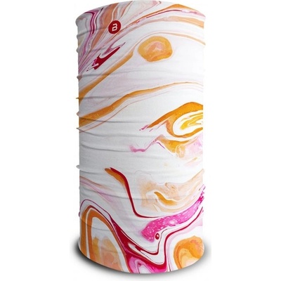 Bosa Colorful multifunkční šátek