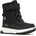 Kamik Детски зимни ботуши Kamik Kid's Stormy Winter boots - Black - размер 31 (EU) (702-3814-0114)