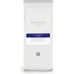 Althaus Черен насипен чай Althaus АНГЛИЙСКА закуска Насипен чай St. Andrews 250 г
