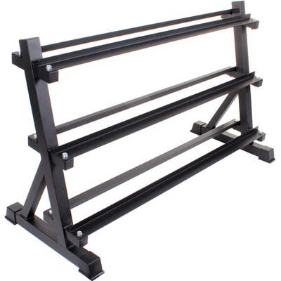 Merco Dumbbell Rack 130