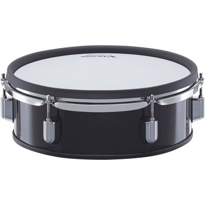 Roland PDA120L-BK Tom Pad (PDA120L-BK)