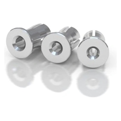 SvoëMesto Servisní sada M2L pro Kayfun 5