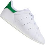 adidas Детски маратонки Adidas Originals Stan Smith Crib Kids Sneakers
