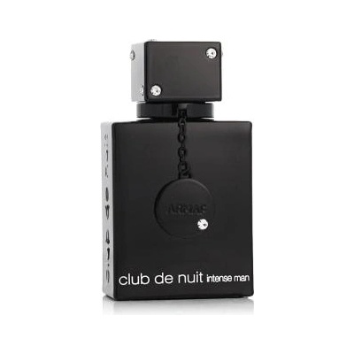 Armaf Club de Nuit Intense Man Extrait de Parfum 18 ml
