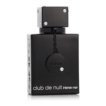 Armaf Club de Nuit Intense Man Extrait de Parfum 18 ml
