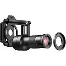 Apexel TeleMacro 2-in-1 phone lens kit
