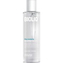 Bioliq Clean micelární čistící voda na obličej a oči Provitamin B5 200 ml