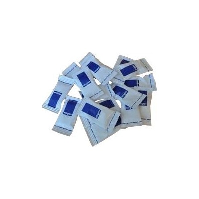 Lavazza cukor porciovaný 1000ks/5g