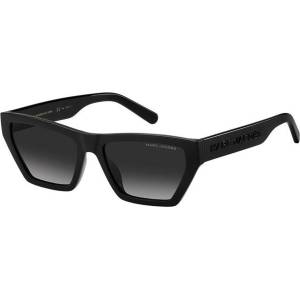 Marc Jacobs MARC657/S 807/9O (MARC657/S 807/9O) Слънчеви очила