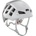 Petzl Катерачна каска PETZL Meteor M/L white-gray
