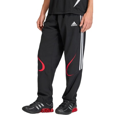 adidas Teamgeist Pant kd5866