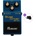 Boss BD-2W SET Eфект за китара (BD-2W-SET)