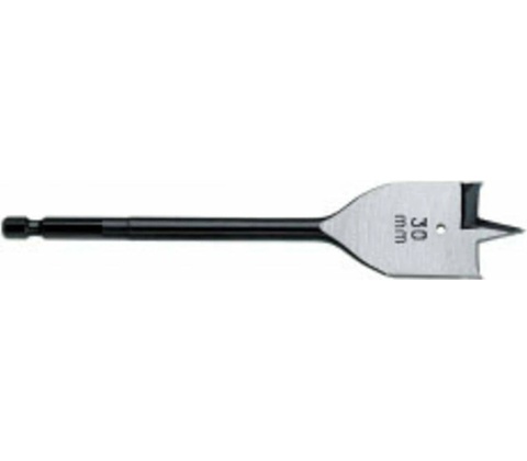 Metabo 627318000