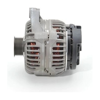 generátor BOSCH 0 124 525 255