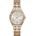GUESS GW0033L3