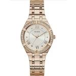 GUESS GW0033L3 Часовници