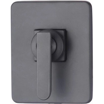 Inter Ceramic Месингов смесител за вграждане icf 5541711-1b (5541711-1b)