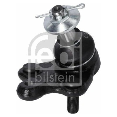 Podpora-/ Kloub FEBI BILSTEIN 43032