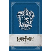 Harry Potter: Ravenclaw Insight Editions