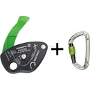 Edelrid Eddy