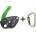 Edelrid Eddy
