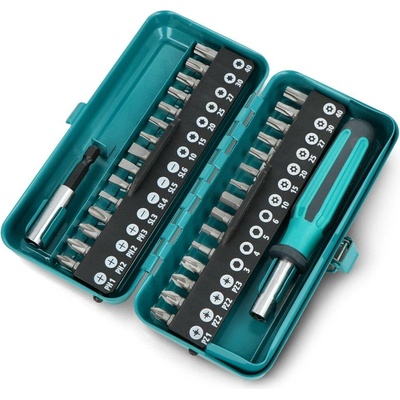 Wolfcraft 30ks 1388000