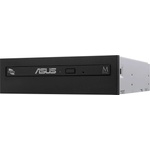 ASUS Записващо устройство asus drw-08d6mt, за вграждане (dvd-rw-asus-drw-08d6mt) - pcbuild